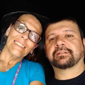 Meet your Posher, Michele